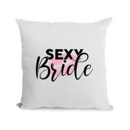Perna mireasa sexy bride alb