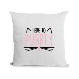 Perna petrecerea burlacitelor here to purrty alb