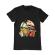 Tricou adler barbat have a break negru