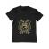 Tricou adler copil destiny fulfilled negru