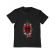 Tricou adler copil hard to kill negru