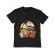 Tricou adler copil have a break negru