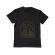 Tricou adler copil into the mountain negru