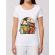 Tricou stanley stella dama have a break alb