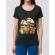 Tricou stanley stella dama have a break negru