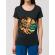 Tricou stanley stella dama have a nice day negru