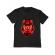 Tricou adler copil helltrooperboy negru