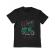 Tricou adler copil life is a journey enjoy the ride negru