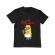 Tricou adler copil the minions negru