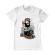 Tricou adler barbat adventure of the sea alb