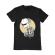 Tricou adler barbat death of grandfather negru