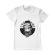 Tricou adler barbat old helmsman alb