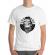 Tricou adler barbat old helmsman alb