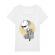 Tricou stanley stella dama death of grandfather alb
