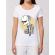Tricou stanley stella dama death of grandfather alb
