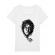 Tricou stanley stella dama imagine cassette alb