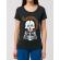 Tricou stanley stella dama its coffee time negru