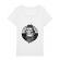 Tricou stanley stella dama old helmsman alb