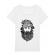 Tricou stanley stella dama sailor man alb