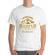 Tricou adler barbat its not the mountain we conquer alb