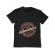 Tricou adler copil adventure or nothing negru