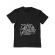 Tricou adler copil dare greatly negru
