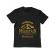 Tricou adler copil its not the mountain we conquer negru