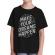 Tricou adler copil make your dreams happen negru