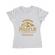 Tricou adler dama its not the mountain we conquer alb