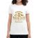 Tricou adler dama its not the mountain we conquer alb