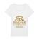 Tricou stanley stella dama its not the mountain we conquer alb