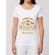 Tricou stanley stella dama its not the mountain we conquer alb