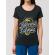 Tricou stanley stella dama learning before earning negru