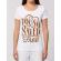 Tricou stanley stella dama young saved and free alb