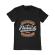Tricou adler barbat nature negru