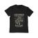 Tricou adler copil astronaut negru