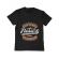 Tricou adler copil nature negru