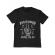 Tricou adler copil peace maker negru