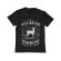 Tricou adler copil wild nature negru