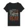 Tricou stanley stella dama dont die negru