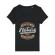Tricou stanley stella dama nature negru