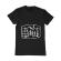 Tricou adler barbat vanture negru