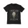 Tricou adler copil 10000 ways negru