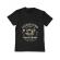 Tricou adler copil premium denim negru