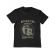 Tricou adler copil replace fear negru