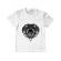 Tricou adler copil viper alb