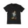Tricou adler copil yes you can negru