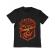 Tricou adler copil everything you can imagine is real negru