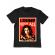 Tricou adler copil i dump your ass negru