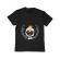 Tricou adler copil king of pug negru